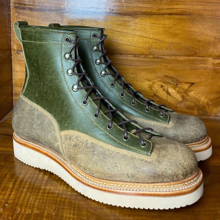 Fortis El-Tutto
